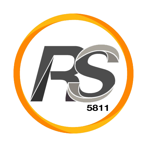 Ruta Segura Logo